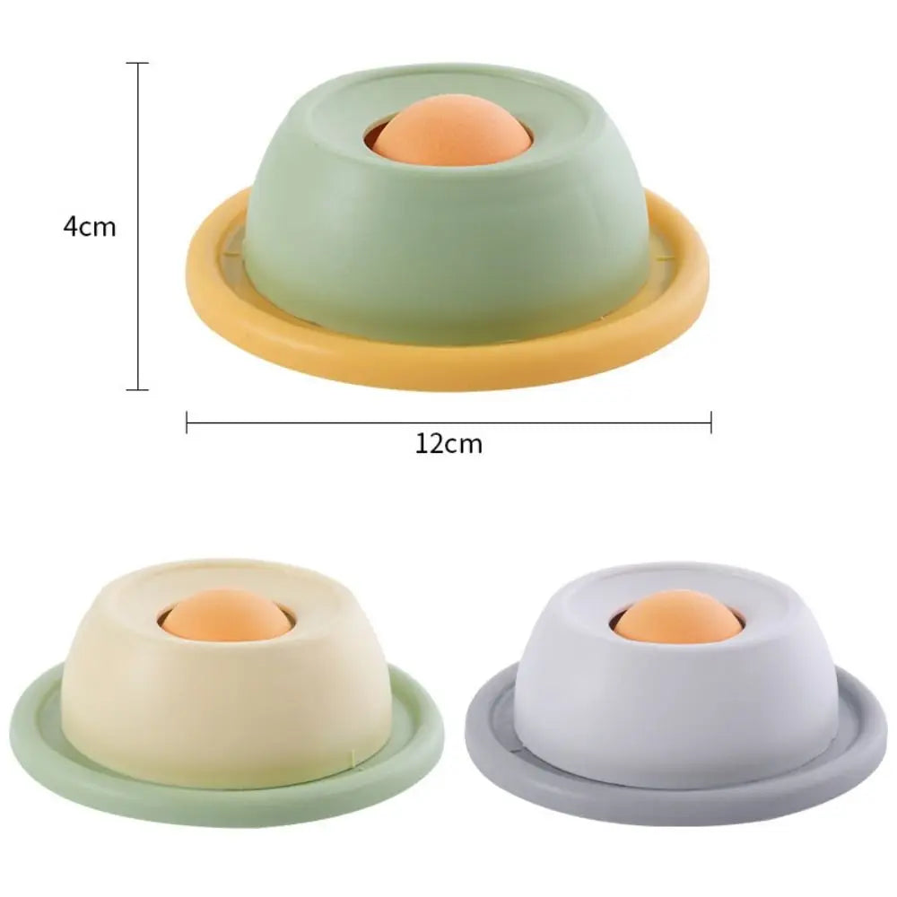 Calming Treat Lick Toy for Dogs – Interactive Enrichment Feeder