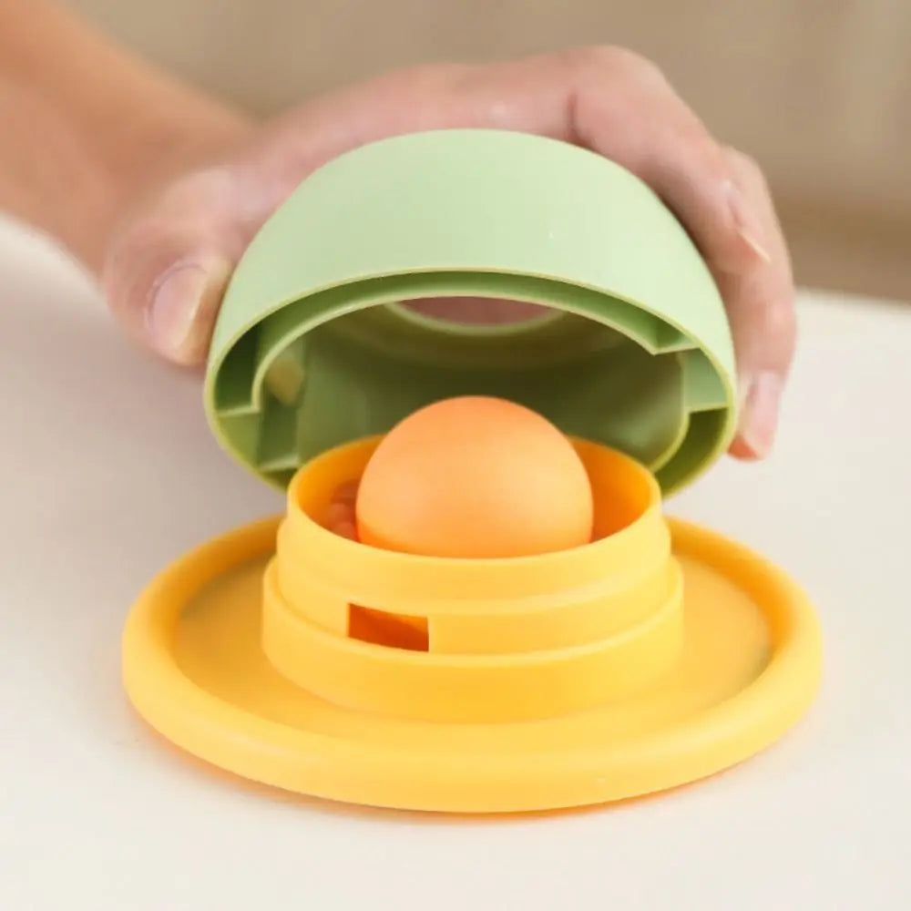 Calming Treat Lick Toy for Dogs – Interactive Enrichment Feeder
